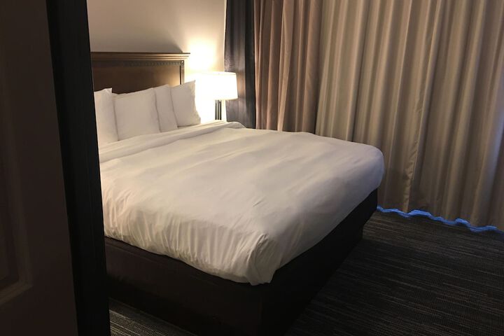 Room 17 of 51