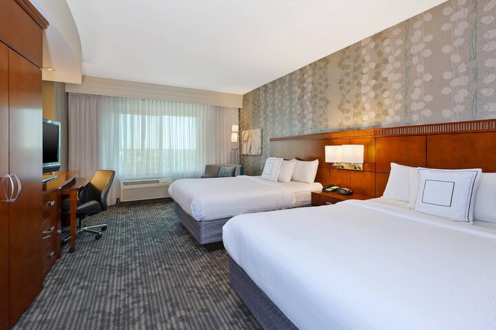 Room 26 of 50