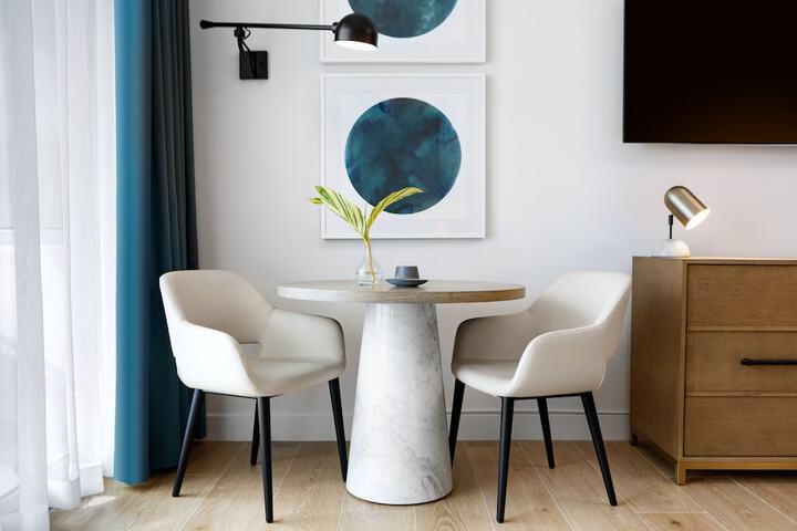 Kimpton EPIC Hotel by IHG