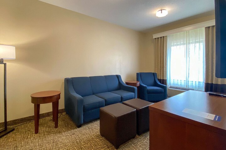 Room 31 of 44