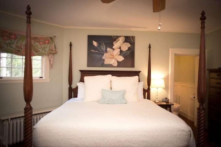 Room 48 of 68