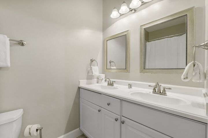 Room 41 of 55
