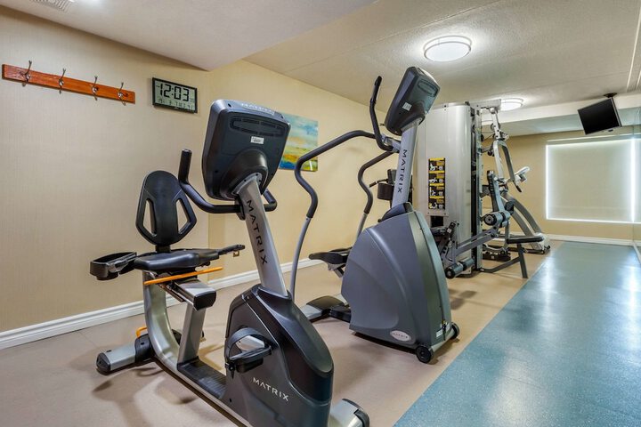 Health and Fitness 36 of 38