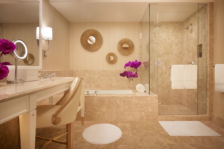 Encore Boston Harbor