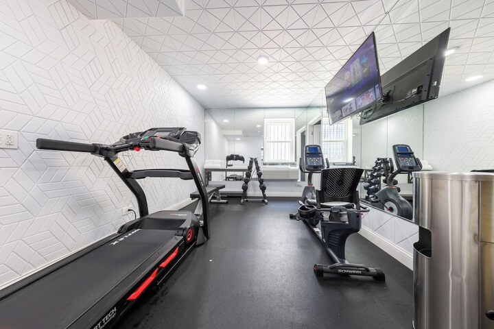 Health and Fitness 44 of 46