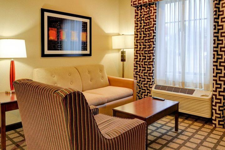 Room 20 of 36