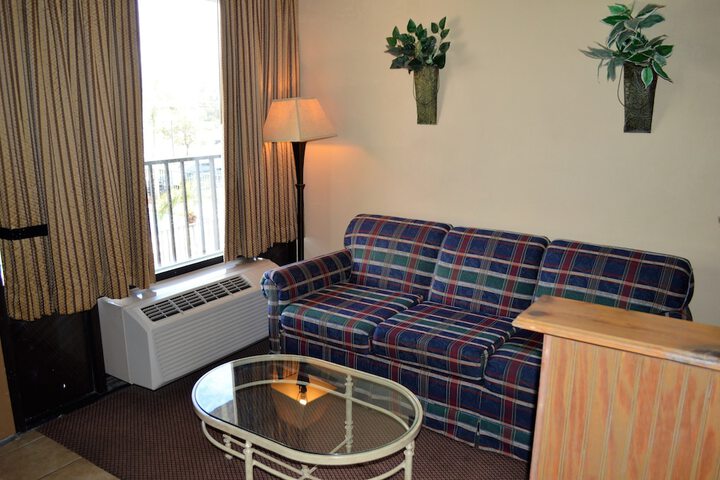 Room 18 of 59
