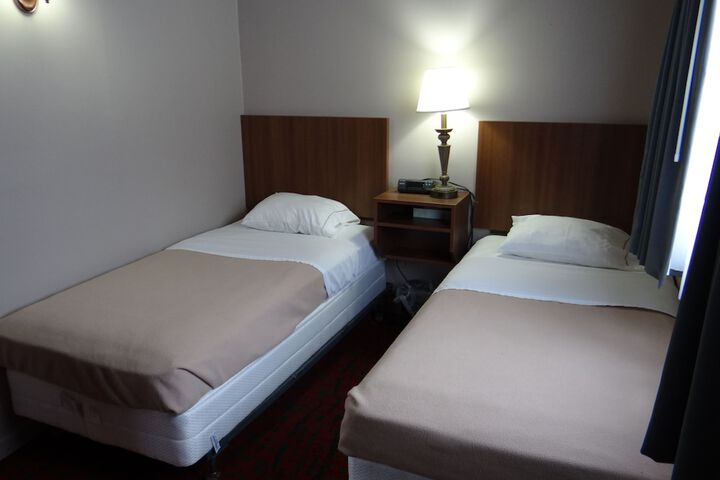 Room 88 of 116