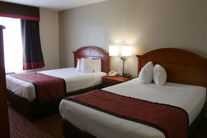Room 14 of 41