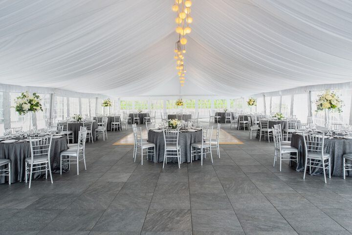 Wedding/Banquet 84 of 86