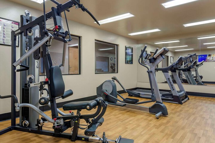 Health and Fitness 40 of 41