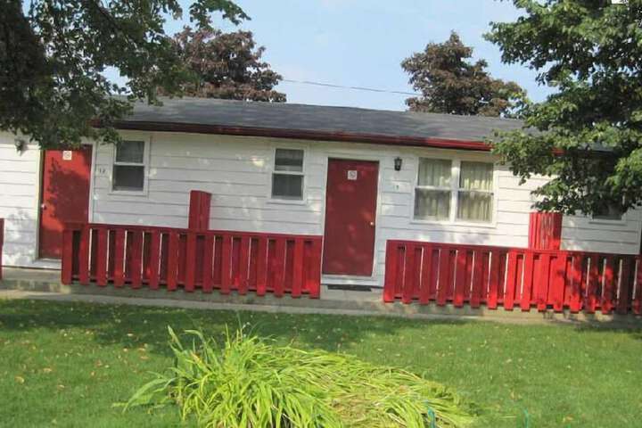 Property Grounds 28 of 29