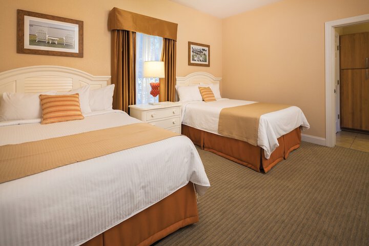 Room 14 of 20