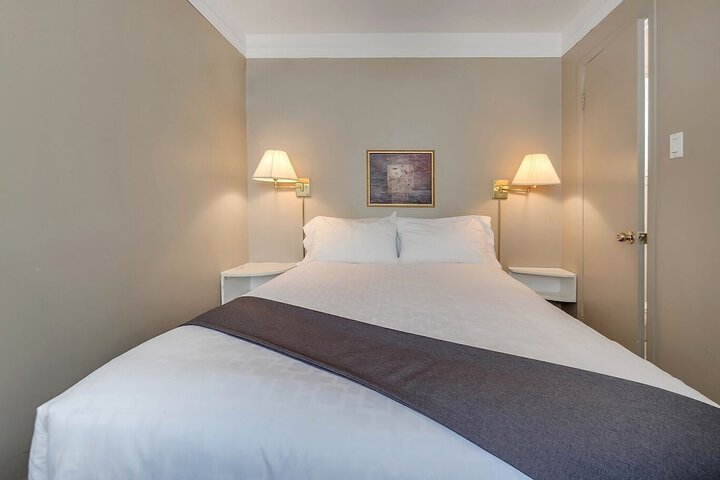 Room 22 of 30