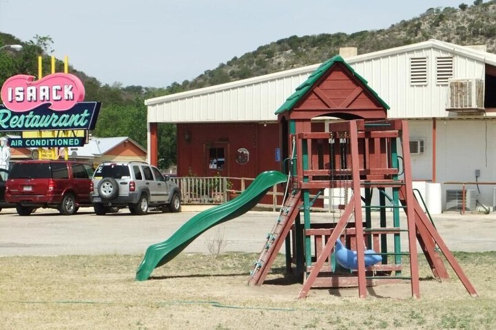 Childrens Activities 23 of 27