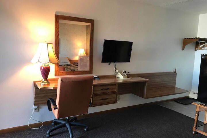 Room 29 of 46