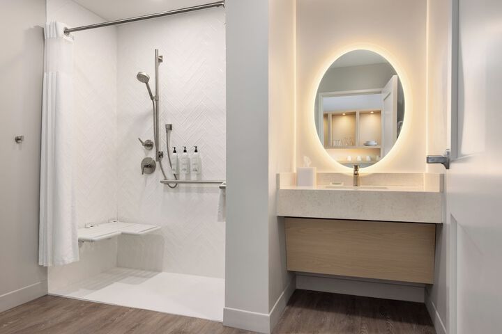 TownePlace Suites by Marriott Mankato