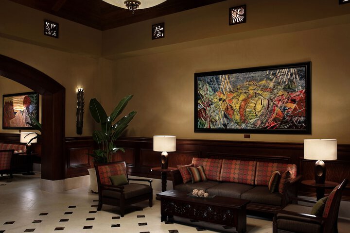 Hotel Interior 14 of 76