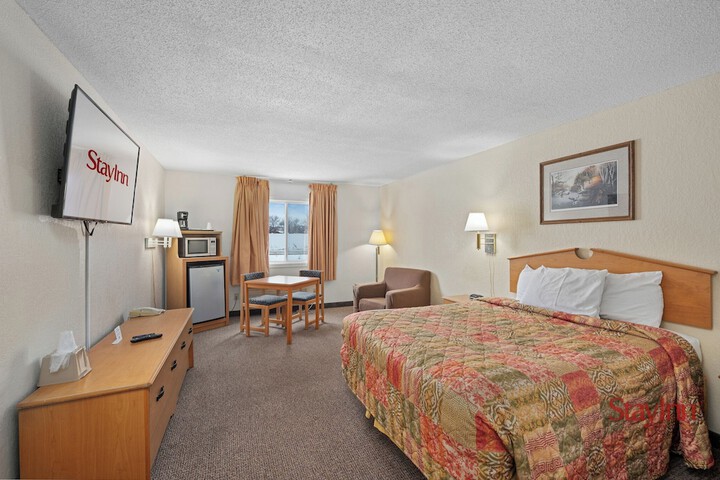 Room 22 of 49