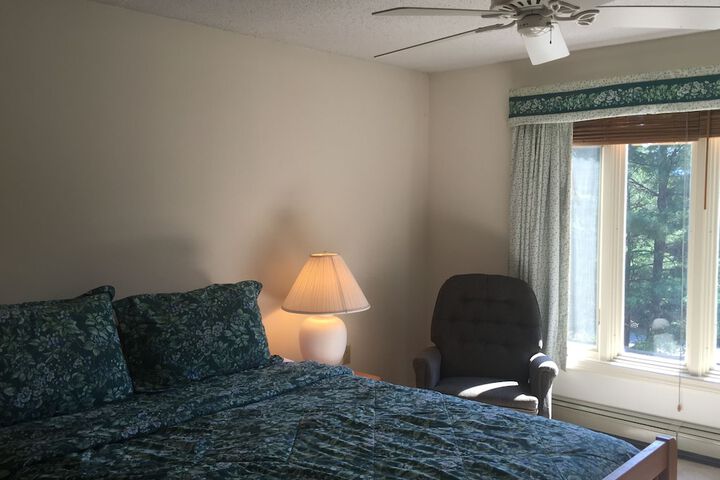 Room 101 of 147