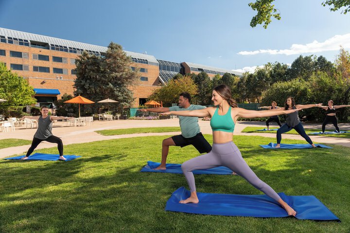 Health and Fitness 108 of 161