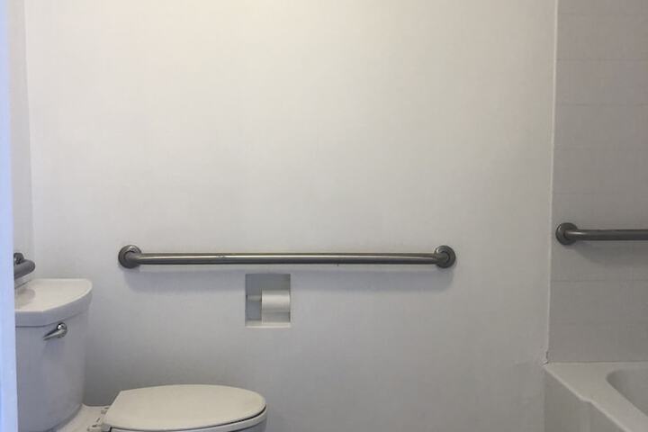 Room 12 of 12