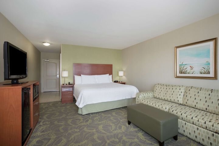 Room 30 of 80