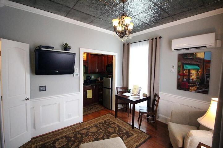 Room 15 of 51