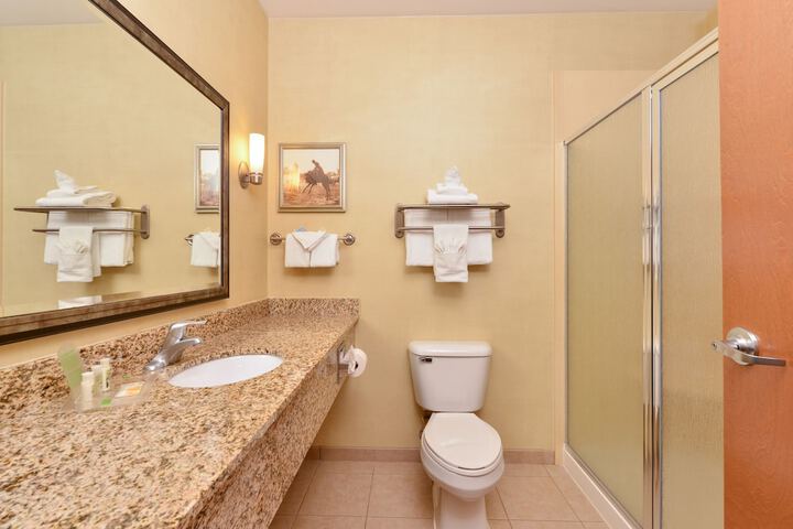Holiday Inn Laramie by IHG