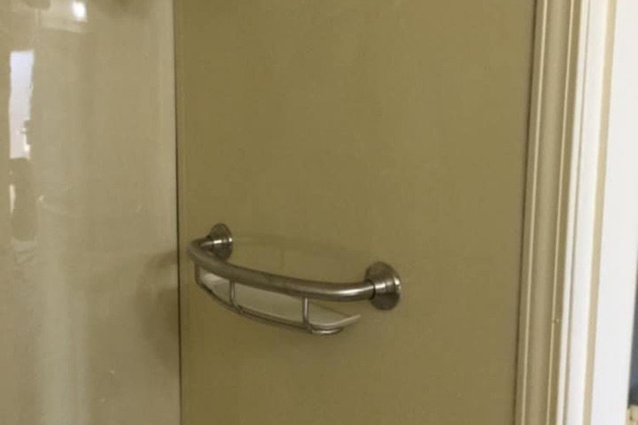 Room 20 of 29