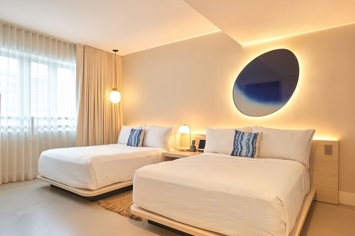 Room 30 of 54