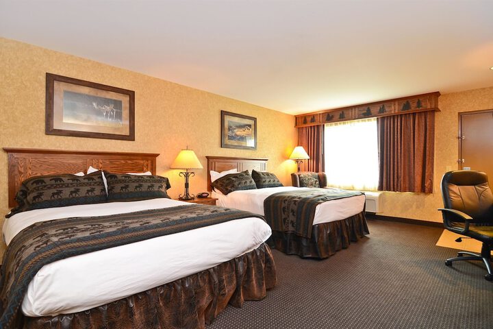 Room 26 of 52