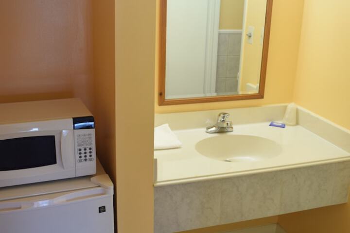 Room 7 of 20