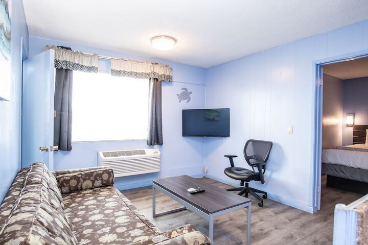 Room 41 of 92