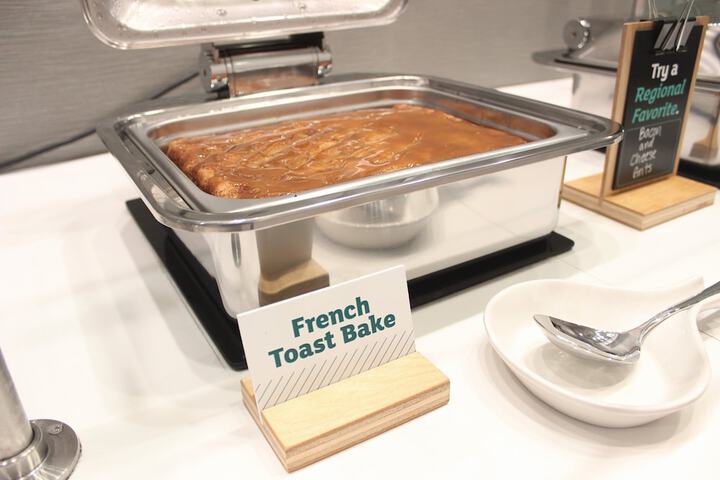 Holiday Inn Hattiesburg - North by IHG