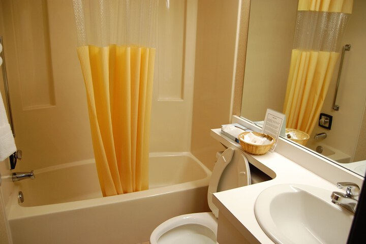 Room 34 of 54
