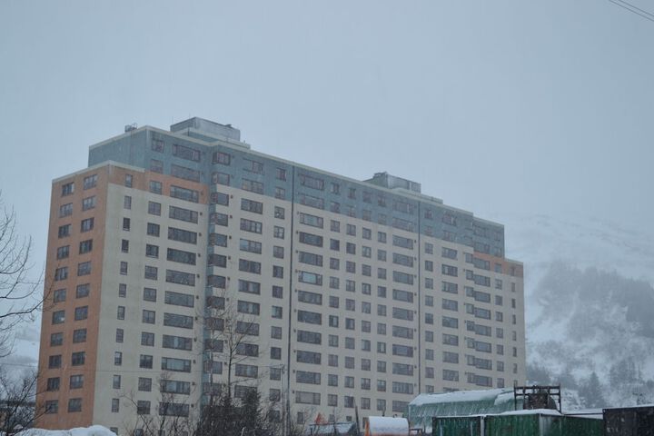 Hotel 3 of 35