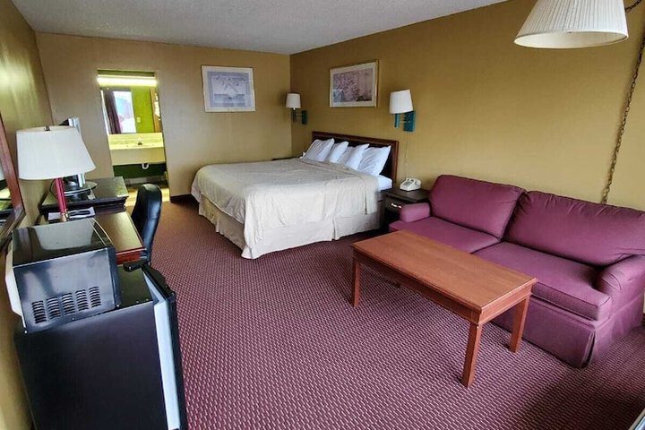 Room 31 of 35