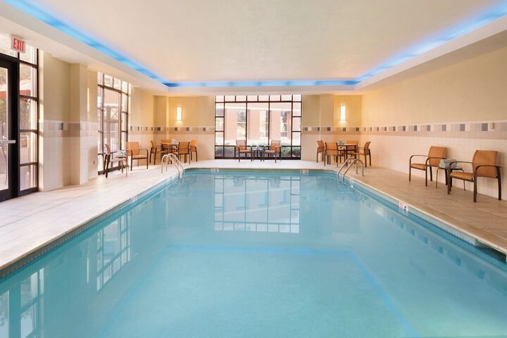Pool 5 of 41