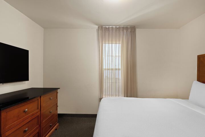 Room 36 of 37