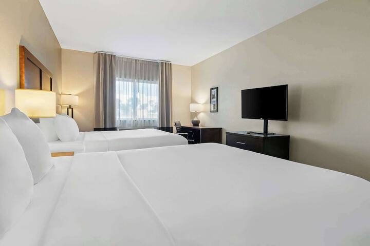 Room 31 of 41