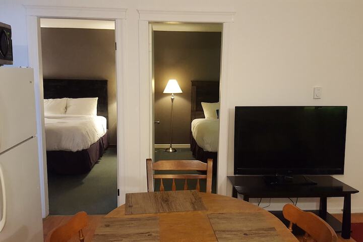 Room 51 of 65