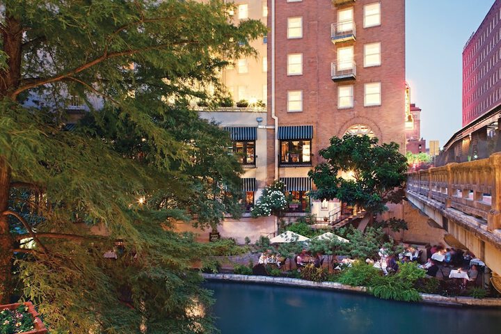 Hotel 3 of 19