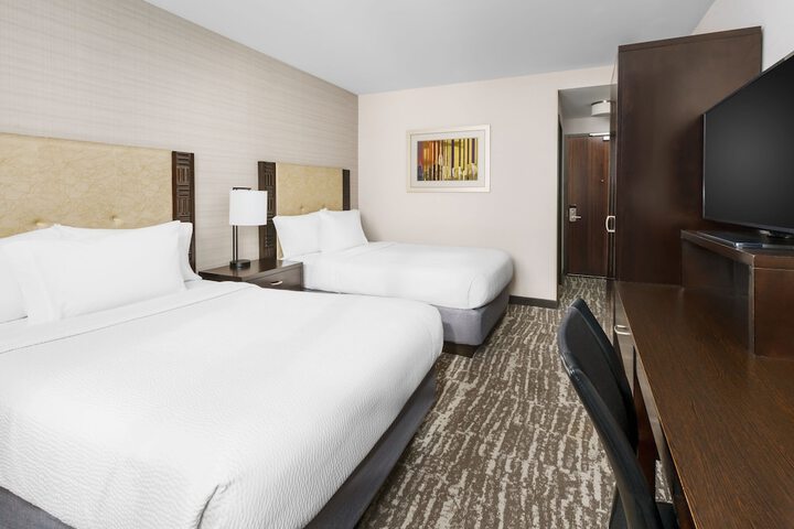 Room 10 of 49