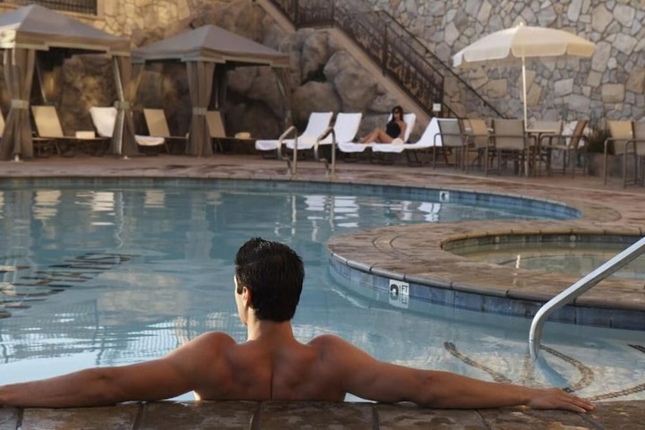 Pool 3 of 30