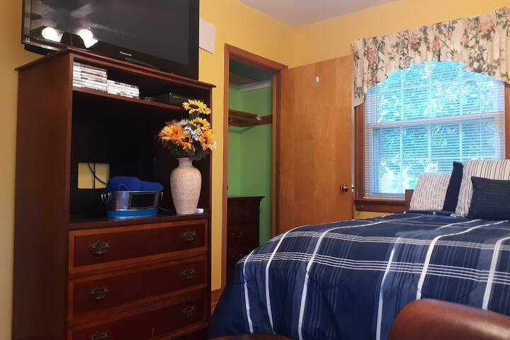 Room 42 of 50