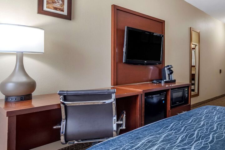 Room 14 of 55