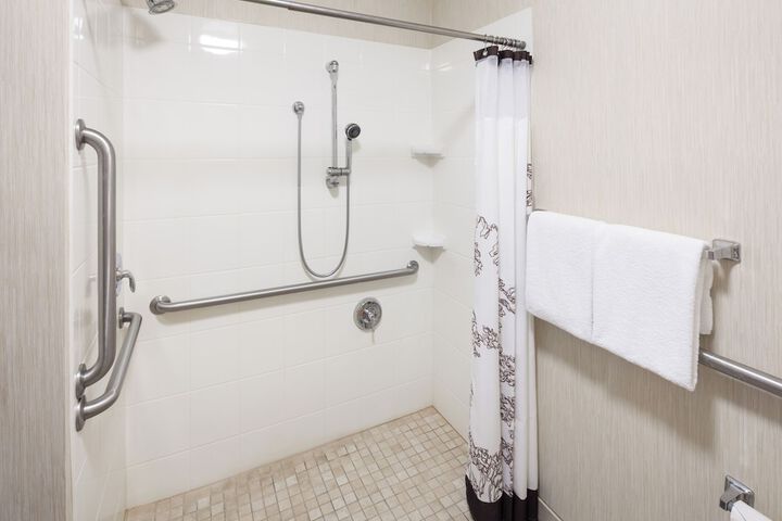 Residence Inn by Marriott Hattiesburg