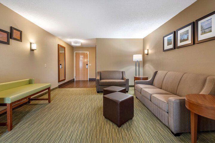Room 19 of 29