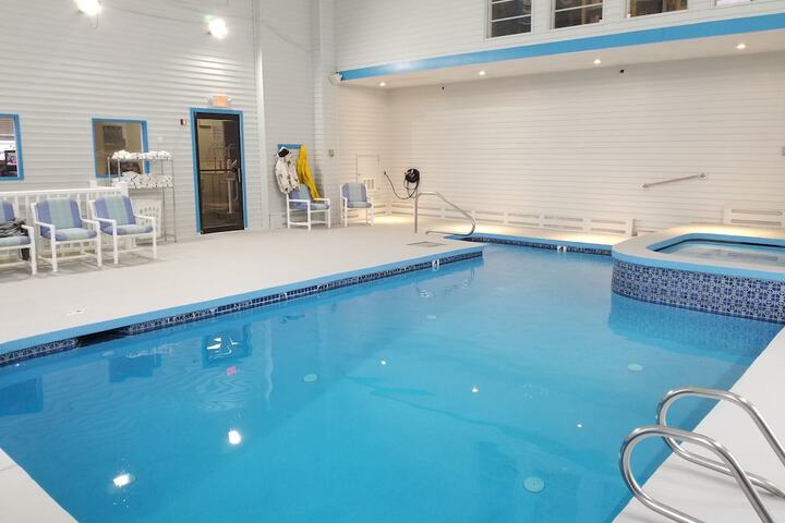 Pool 8 of 49